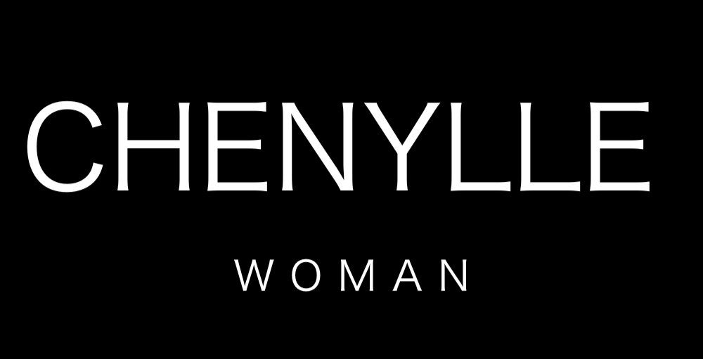Chenylle Woman
