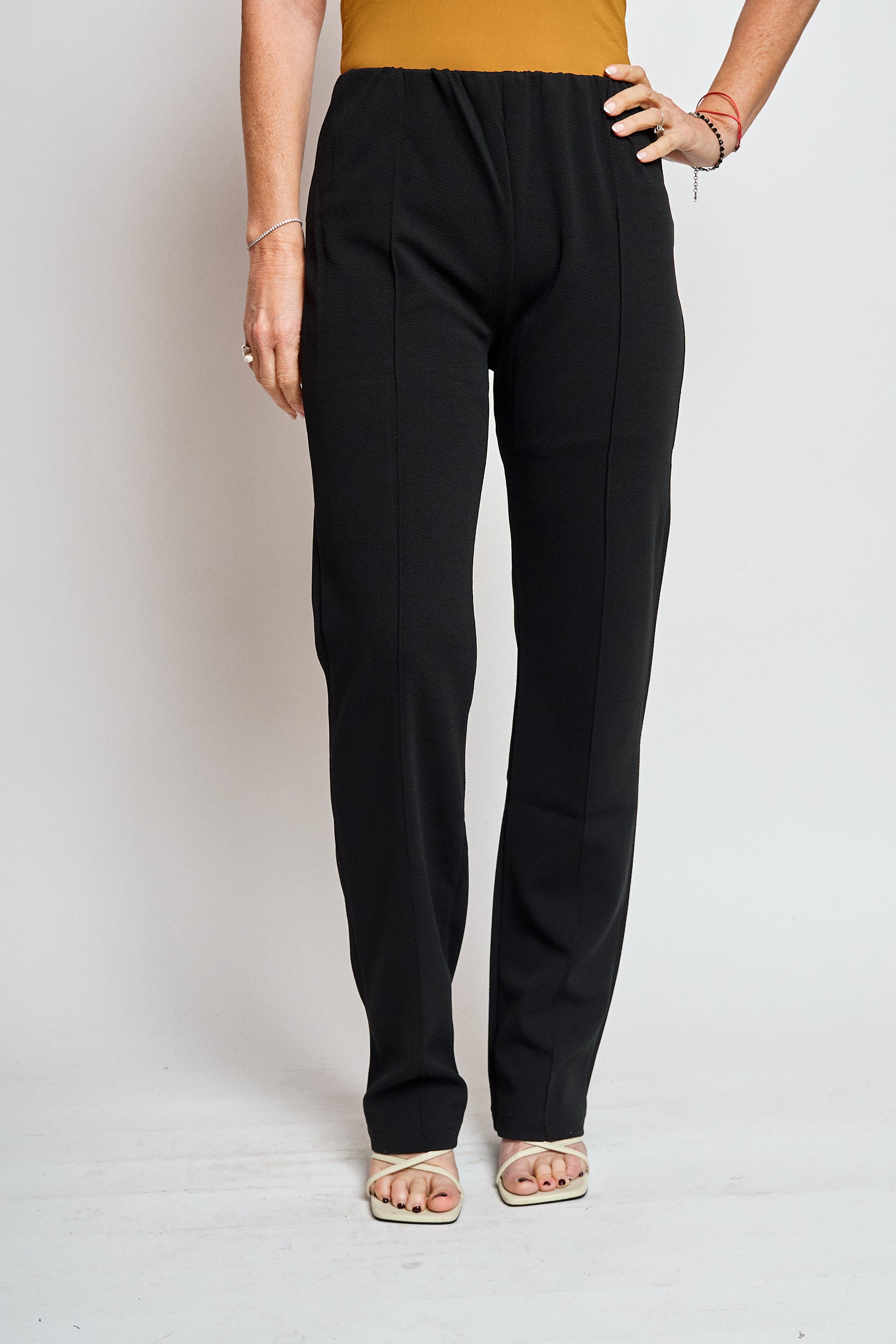 Pantalon sofia