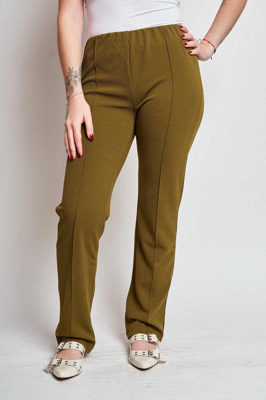 Pantalon sofia