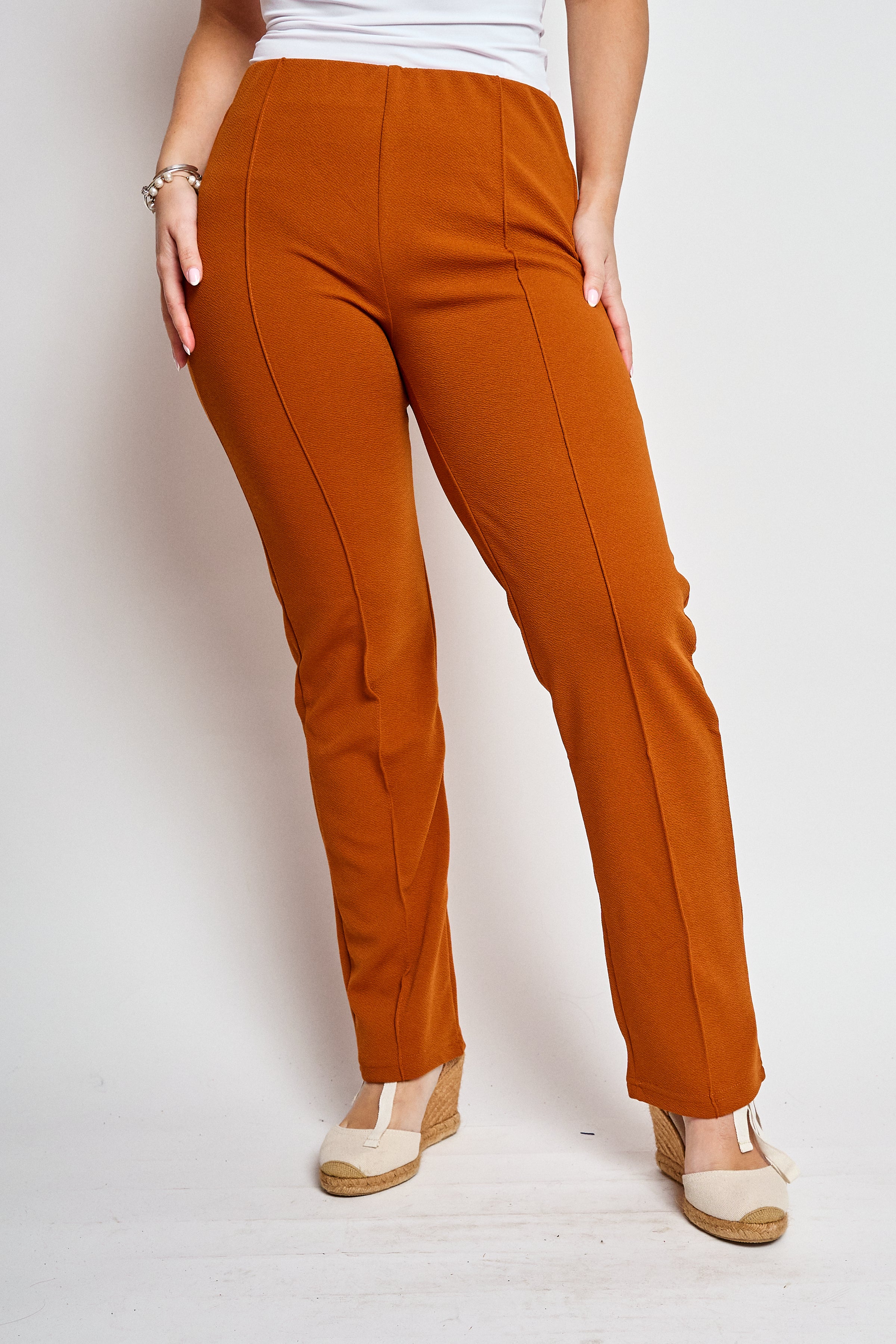 Pantalon sofia