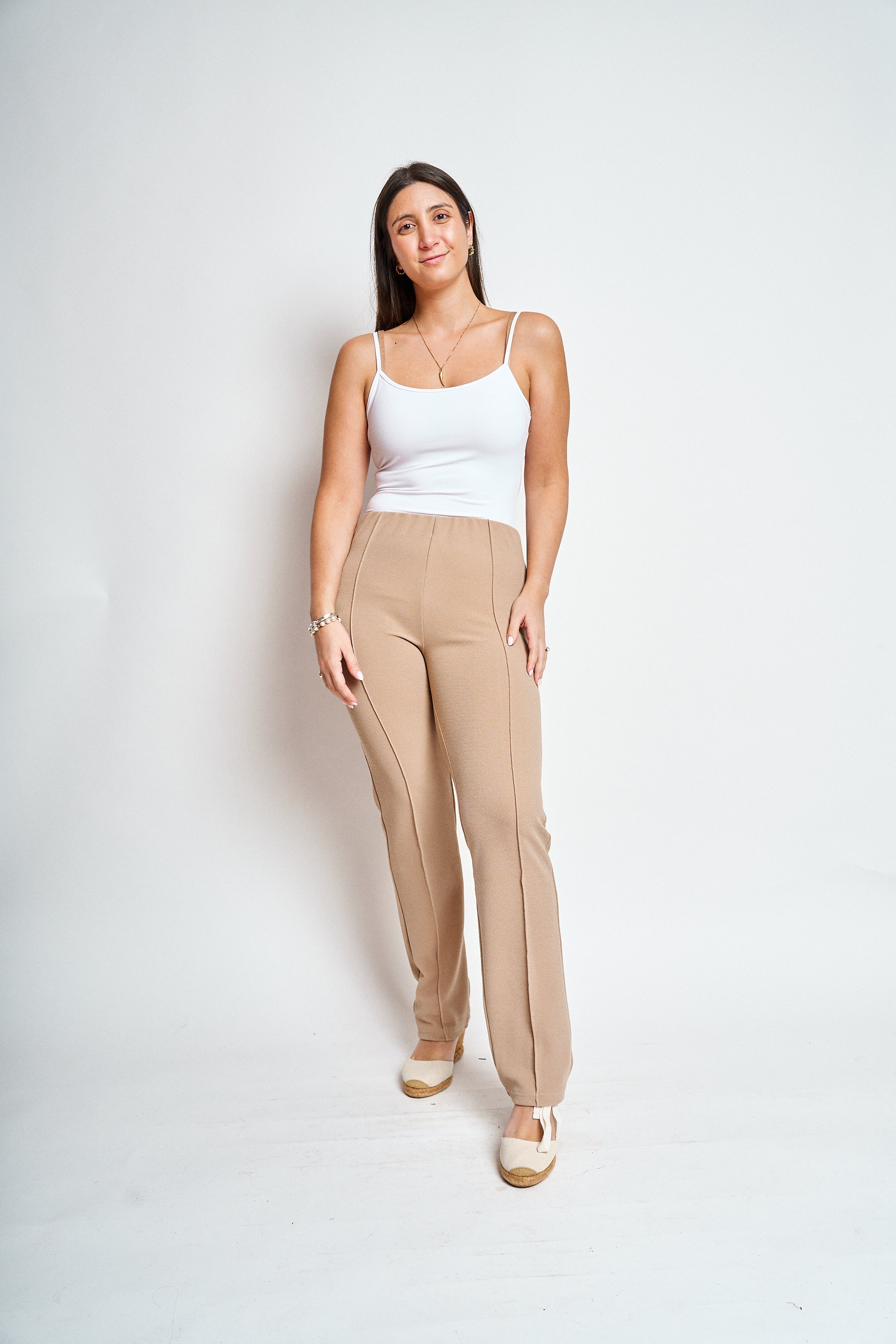 Pantalon sofia