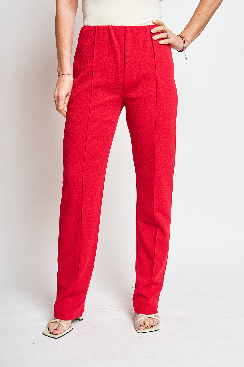 Pantalon sofia