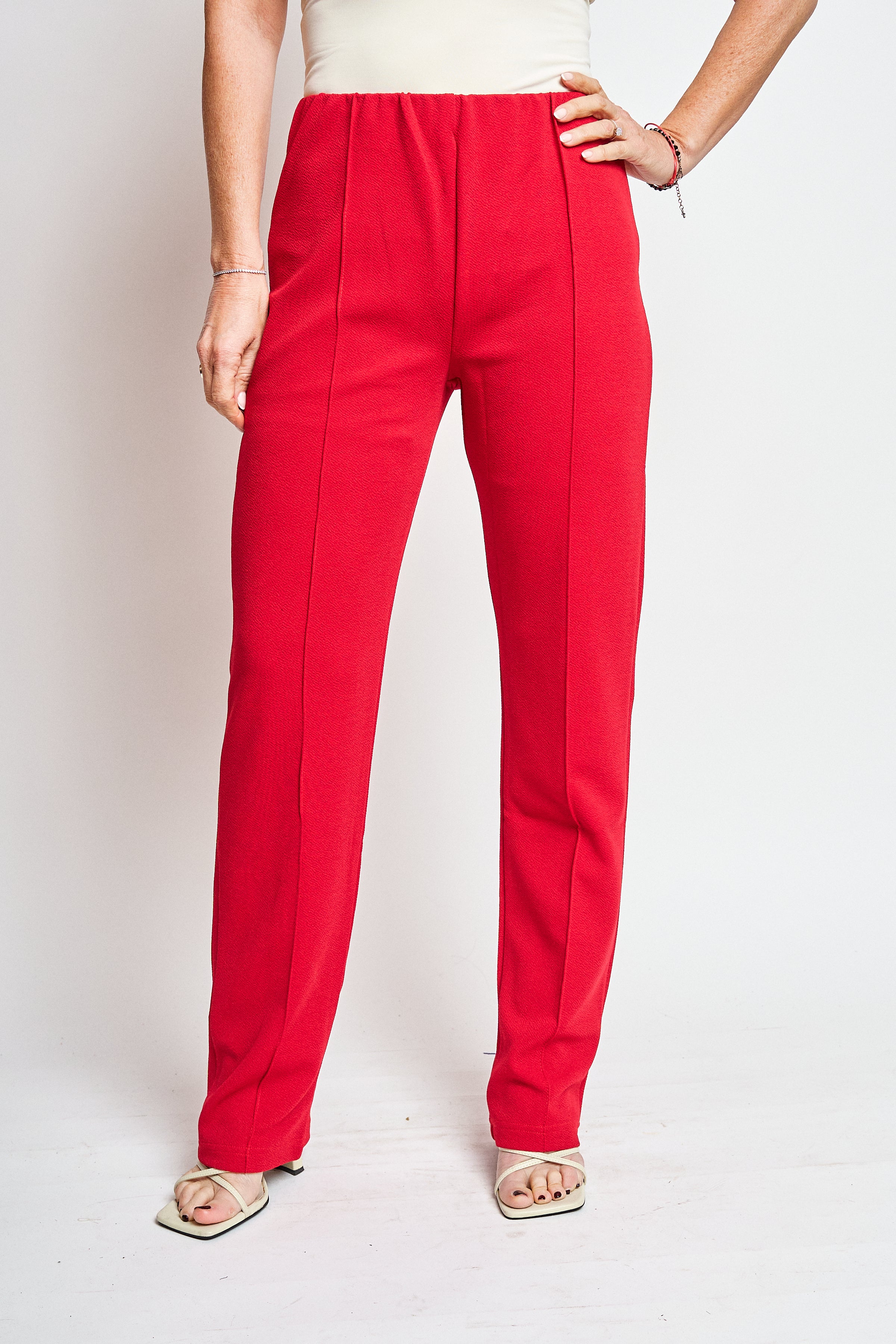Pantalon sofia